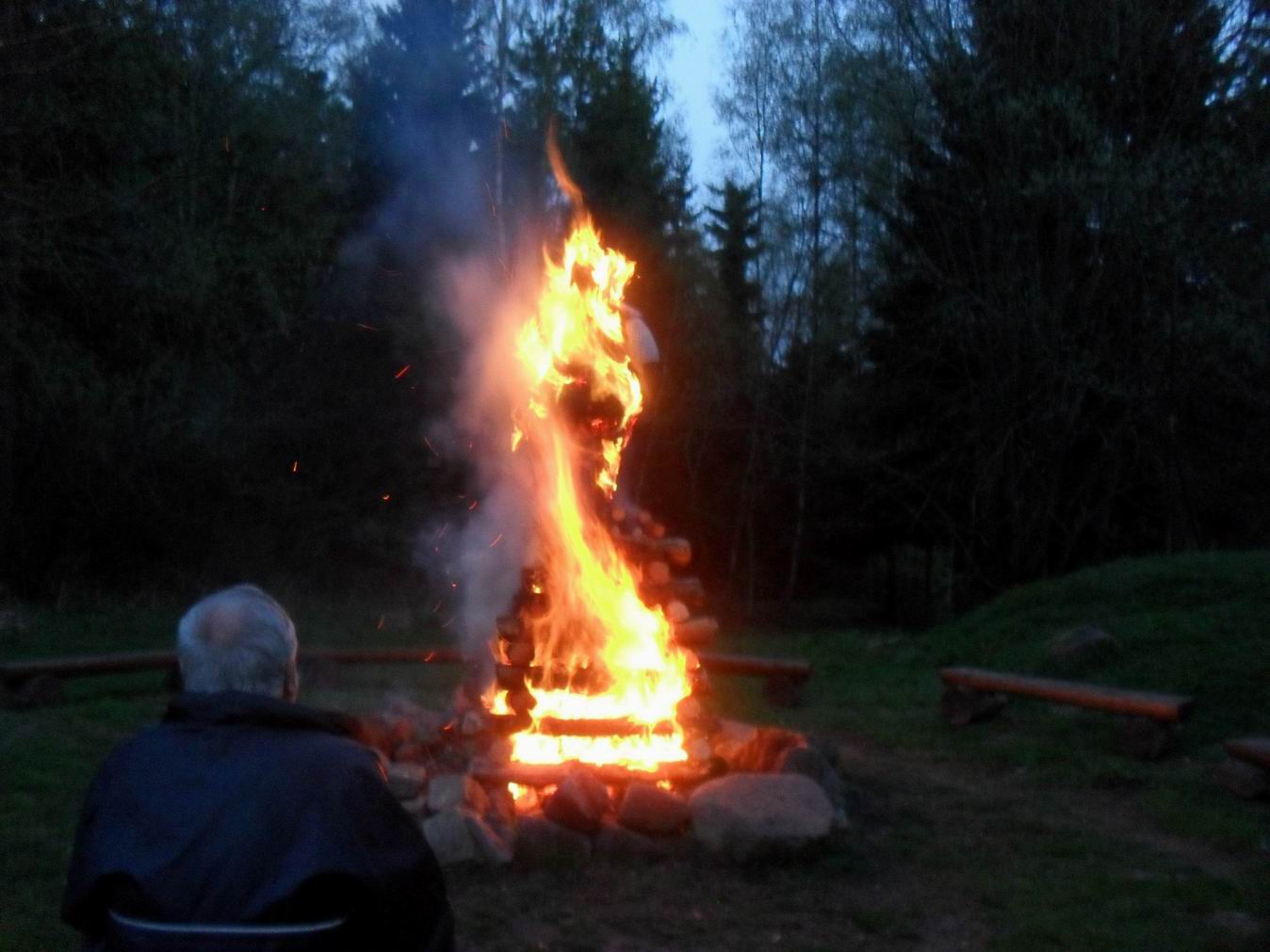 Rekondice 2015 - jaro 99