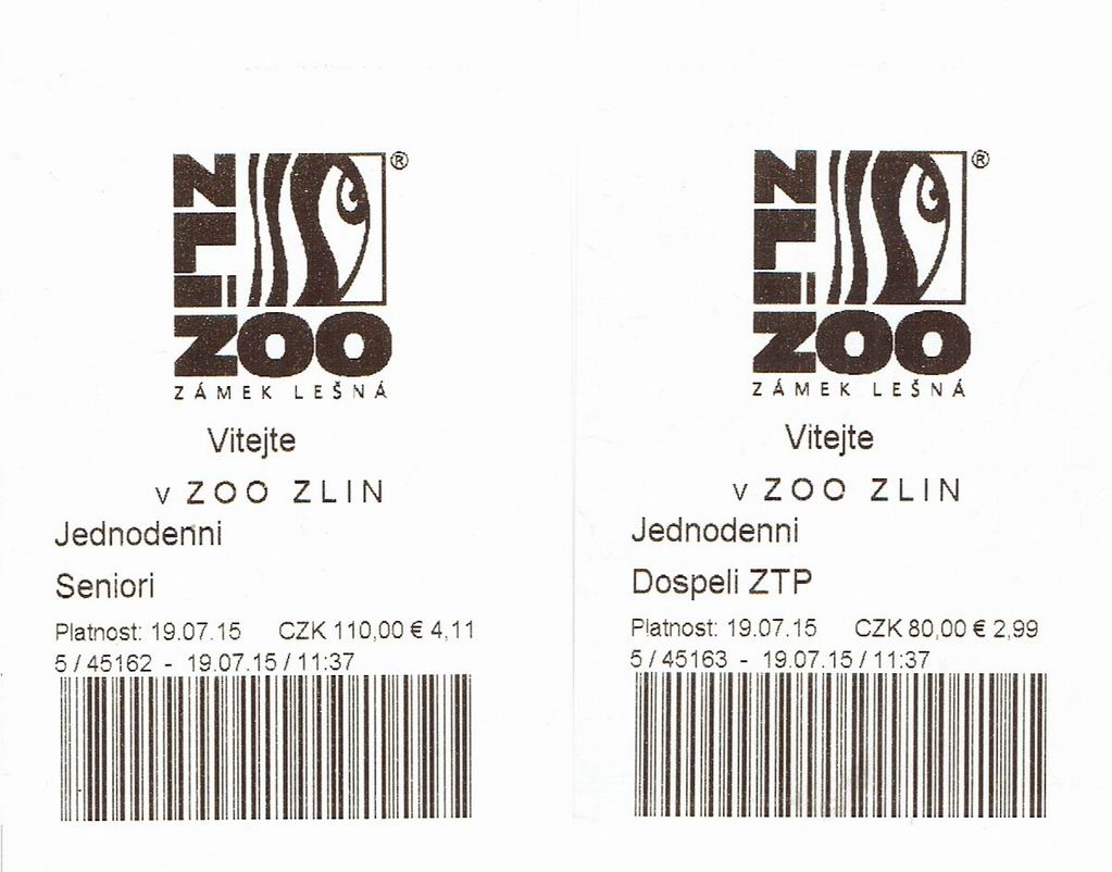 2015 výlet- letadla+ZOO 39  