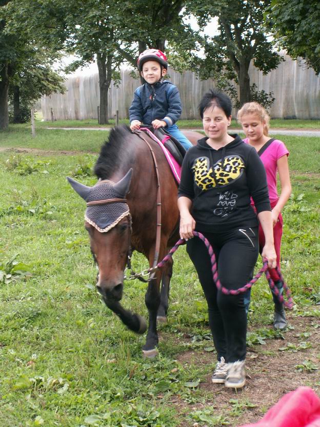 2015 hrátky na Sasově 39