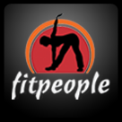 fitpeople_logo_rozc.png