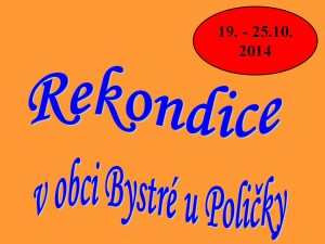 rekondice-bystre-u-policky.jpg