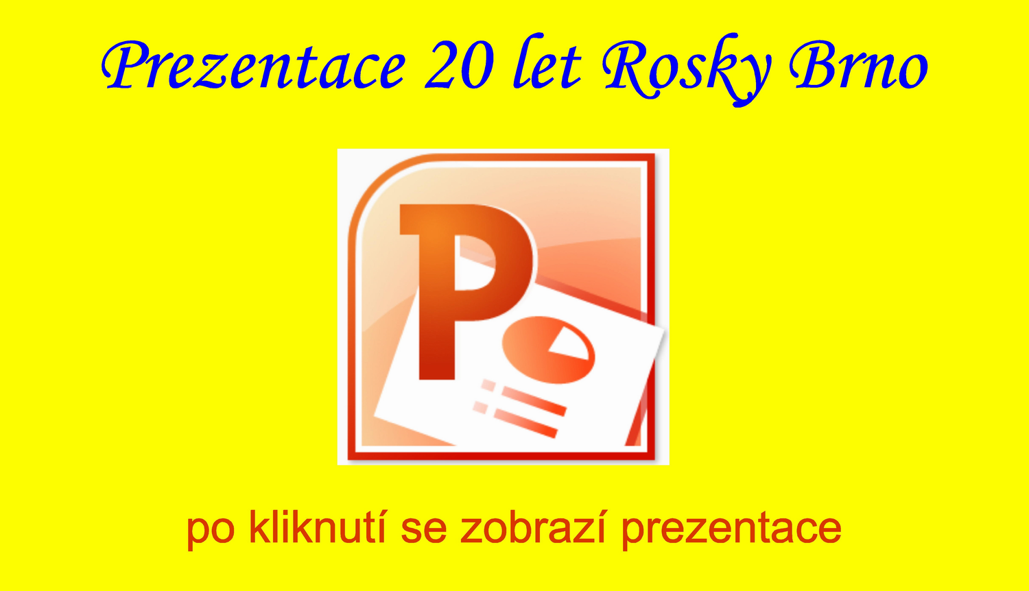 _logo-20-let-brno.png
