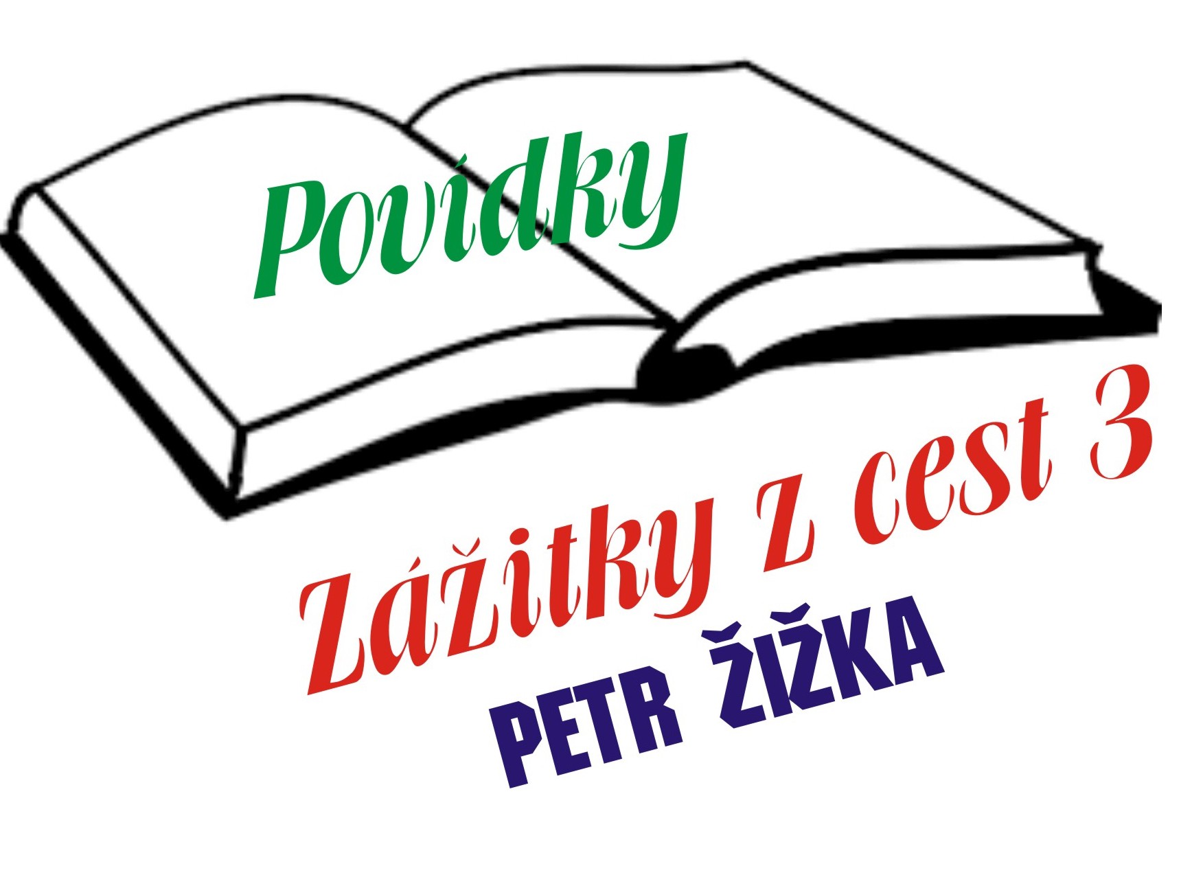 _zazitky-z-cest-3.jpg