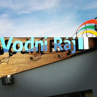 vodni-raj.jpg