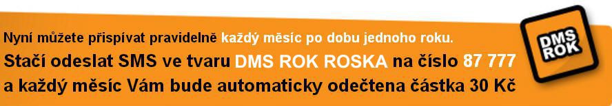 dms-rok-roska.jpg