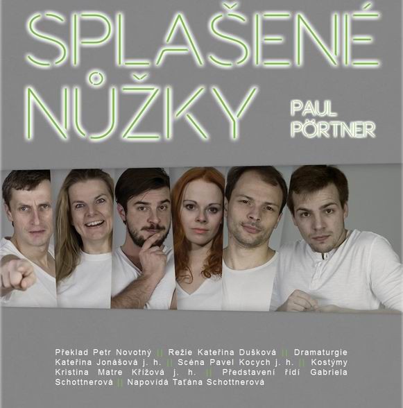 splasene-nuzky-7.jpg