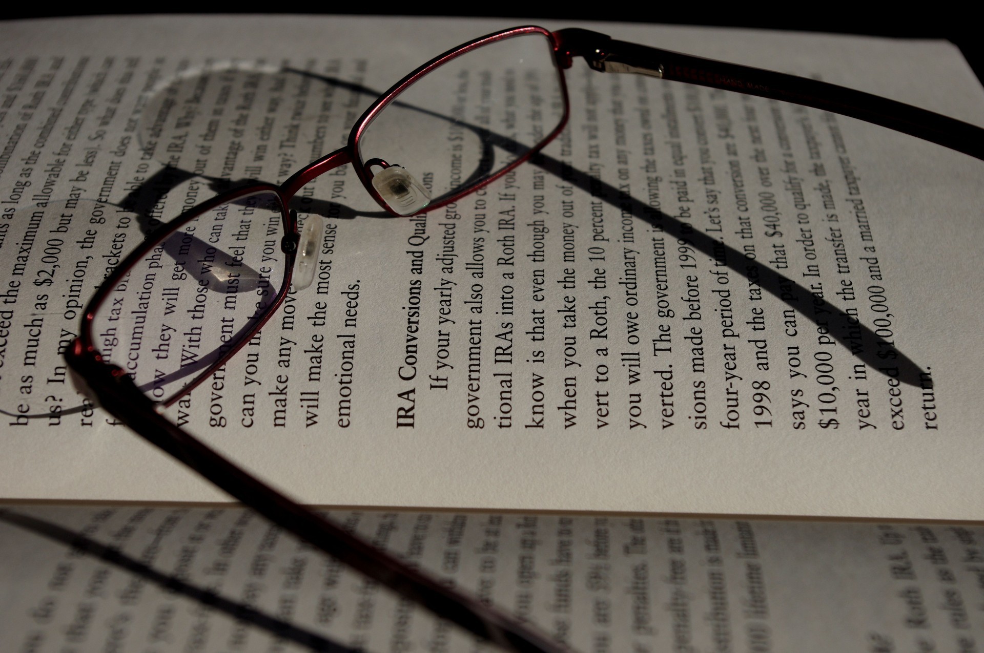 reading-glasses.jpg
