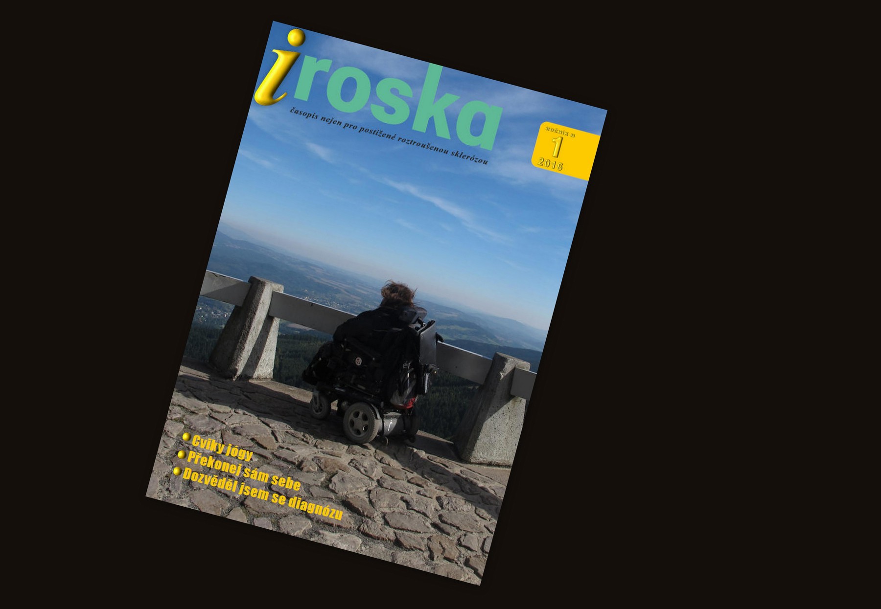casopis_01-iroska_2016.jpg