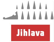 jihlava.jpg