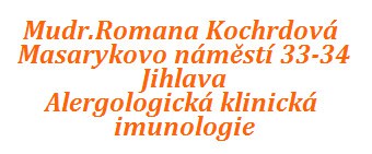 kochrdova.jpg