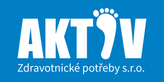 aktiv-logo-1.png