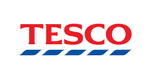 tesco.png