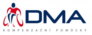 dma_logo_bitmapa_rgb.jpg