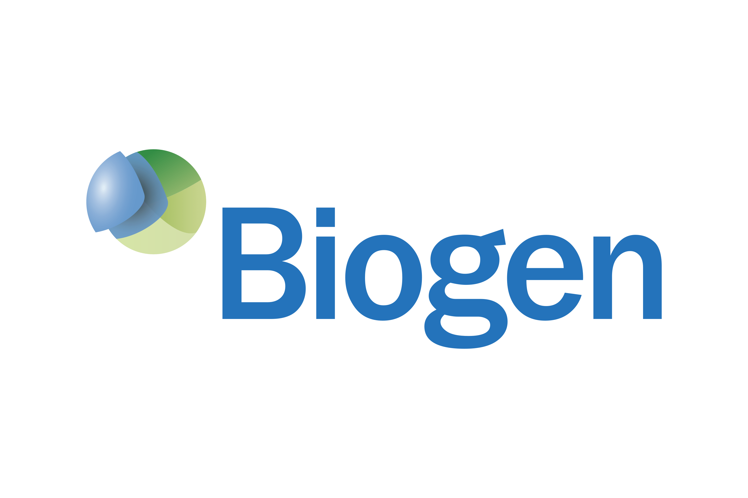 biogen-logo.wine.png