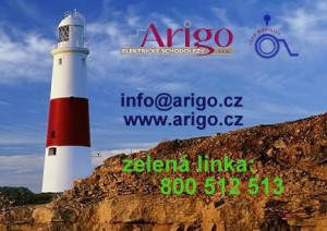 arigo-logo-www-2.jpg