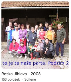 roska-jihlava---fotogalerie-2008.jpg