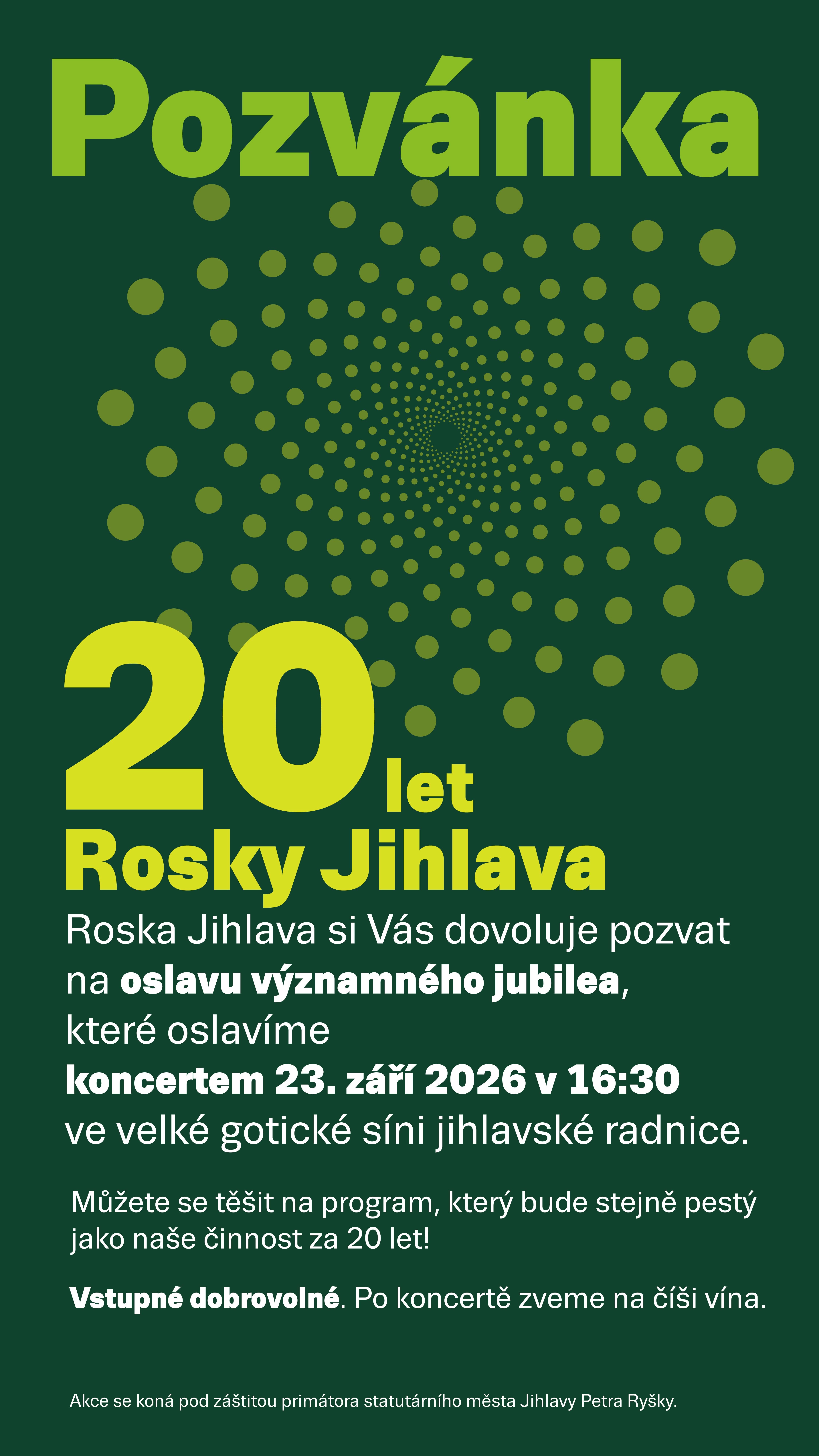 roska-pozvanka_09-2026.jpg