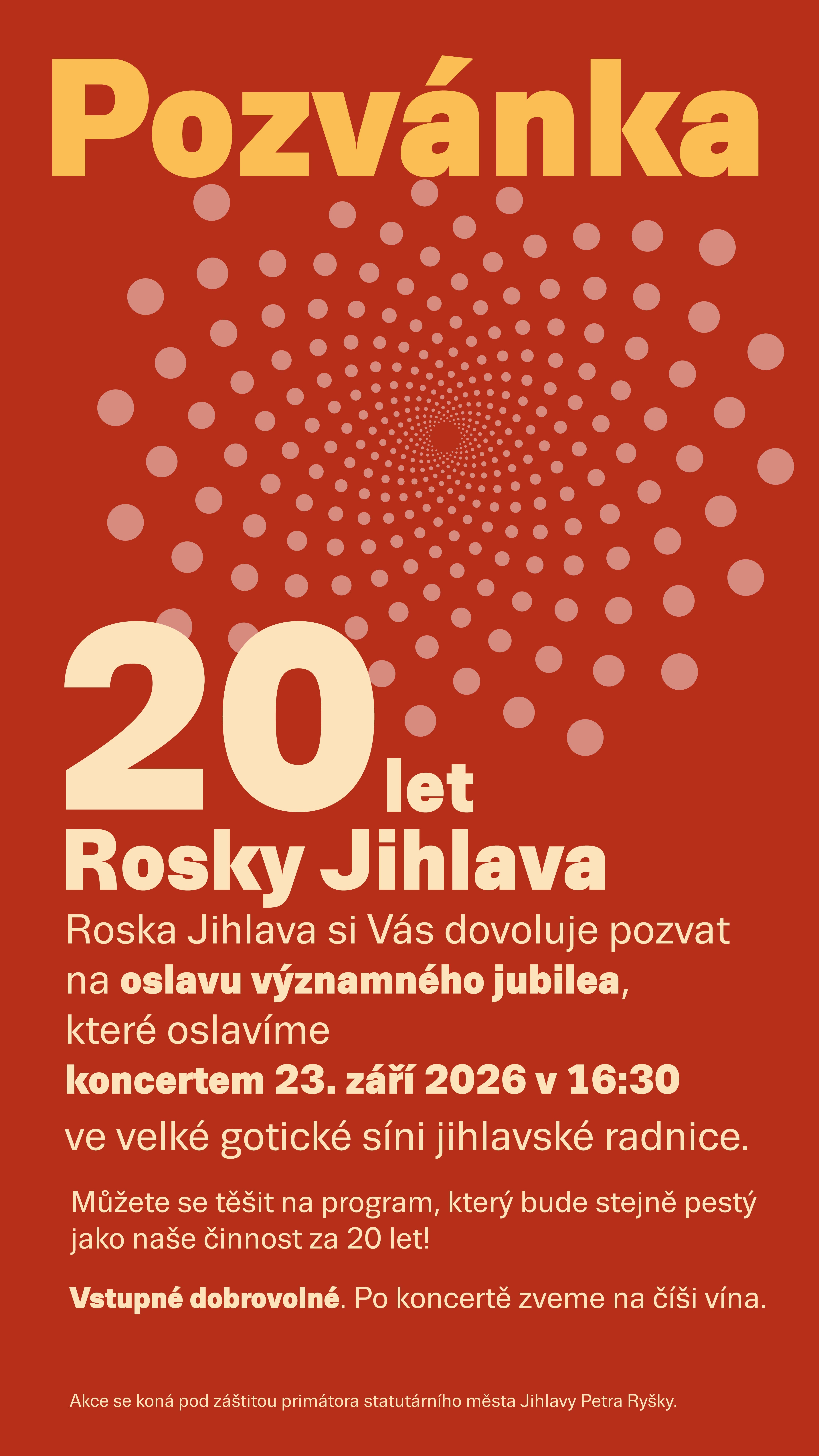 roska-pozvanka---jihlava.jpg