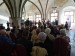 06 HUDBA TISÍCŮ, MOZART+VIVALDI