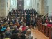 16 CARMINA BURANA