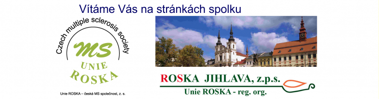 Primary Raster logo